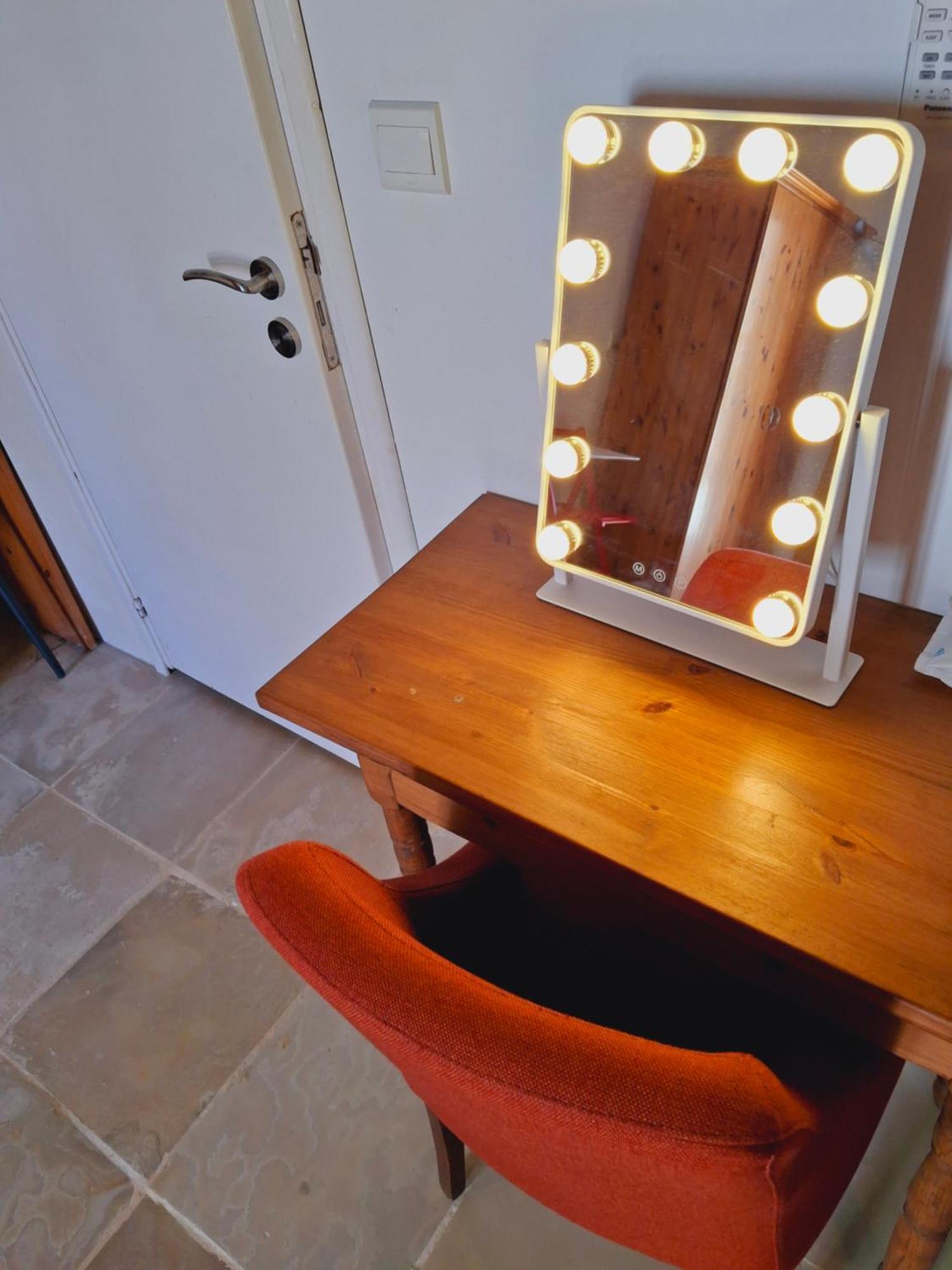 Bed and Breakfast Saint Antonio Maroni Номер фото