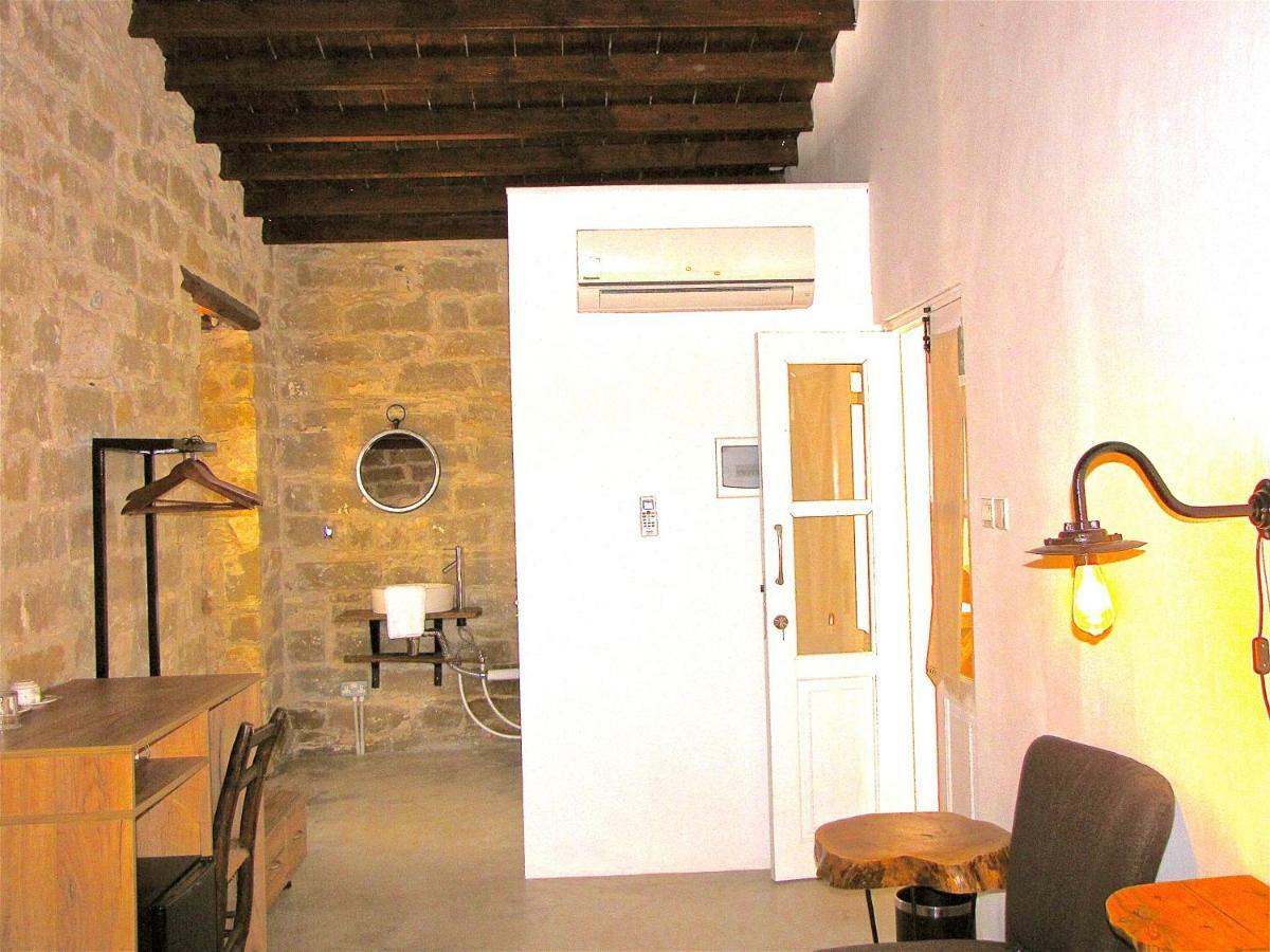 Bed and Breakfast Saint Antonio Maroni Екстер'єр фото